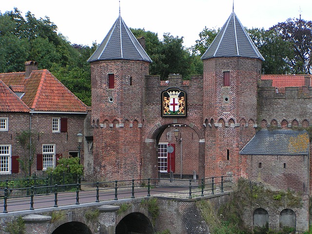Amersfoort
