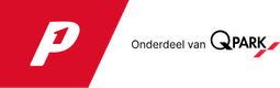 P1